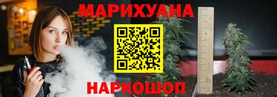 ECSTASY Лесосибирск
